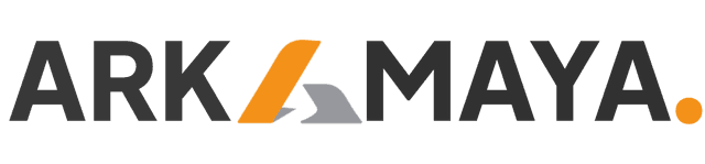 arkamaya